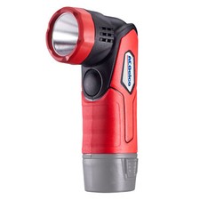 Acdelco g12 ion adjustable - acdelco,