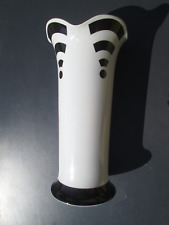 Ysenburg Artwerk - Große Vase