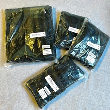 H&M Home Handtuchset 1x