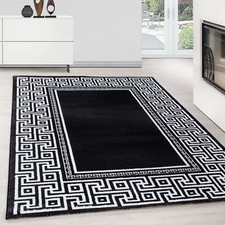 Modern Wohnzimmer Teppich
