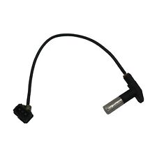 Original BMW E30 Impulsgeber