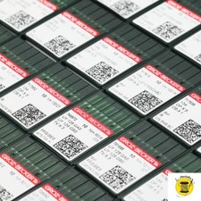 Nähmaschinennadeln Overlock