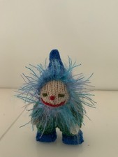 Zwerg nach Hottinger Art, Waldorf, Handarbeit, Jahreszeitentisch, Deko, Märchen