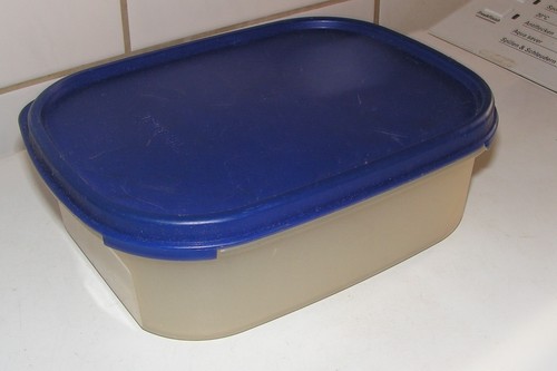 Tupperware eidgenosse - tupperware,