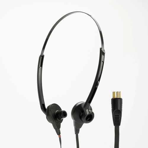 Stax 003mk2 - stax, sr-003mk2