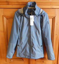 Anorak-  s'questo Soquesto Gr