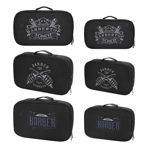 Friseurtasche friseurbedarf - friseurtasche,