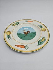 Villeroy & Boch V&B - A La