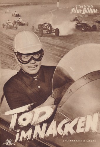 Tod nachen clark - tod, im