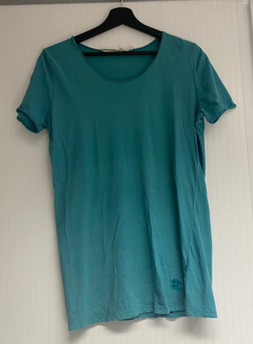 Dorothee schumacher shirt - schumacher, t-shirt
