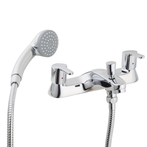 Clevere araya mercia urban - araya,