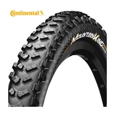 Continental 26x2,20 (55-559)