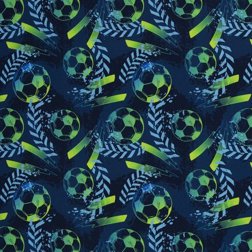 Webware fussball - 0,5m,