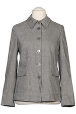 Aigner Blazer Damen Business Jacke Kostümjacke Gr. EU 38 Schurwolle ... #wq8rjjs