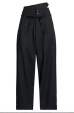 ADIDAS Y-3  WIDE LEG /Loose