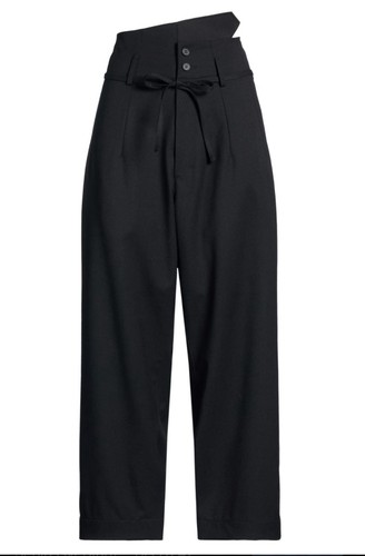 Adidas wide leg loose - leg, /loose