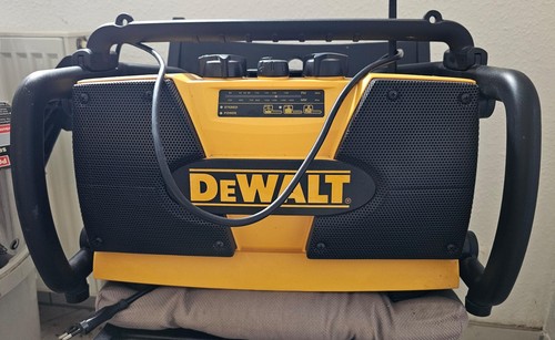 Dewalt dw911 type - dewalt,
