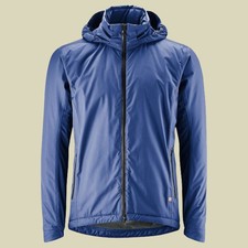 Gonso save jacket therm - jacket, men