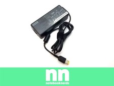 Für Lenovo ThinkPad 90W 20V - 4,5A AC Adapter Laptop Netzteil mit Stromkabel