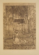 Heinrich