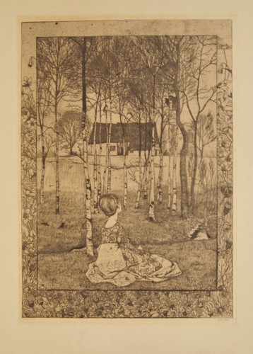 Heinrich