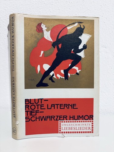 Blut rote laterne - laterne,