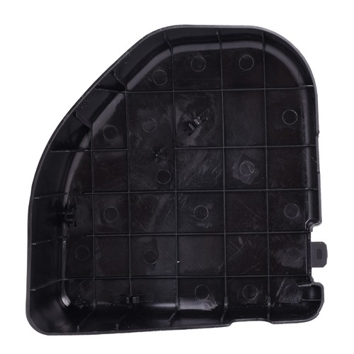 Wischermotor deckel abdeckung - wischermotor,