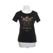 Thunderdome, T-shirt, Größe