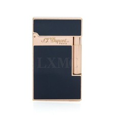 S.T. Dupont Line 2 Feuerzeug