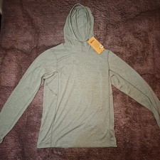 Fjallraven Mens Abisko Sun