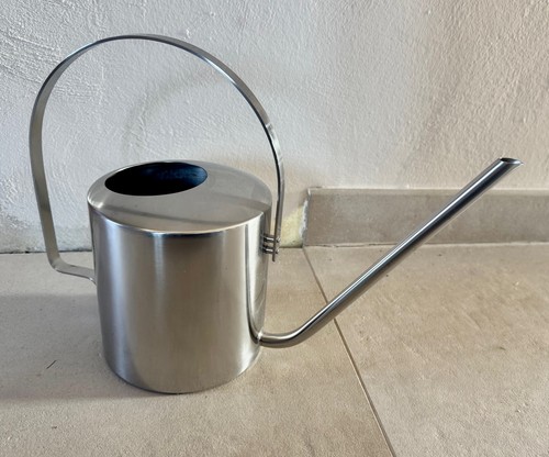 Stelton gießkanne peter - stelton,
