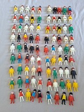 Playmobil figuren klicky - figuren,