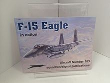 Eagle action - action,