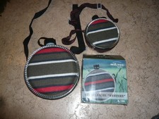 Feldflaschen Mil-Tec Neu