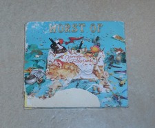 Worst of Jennifer Rostock -