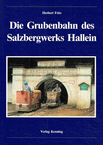 Herbert fritz die - herbert,