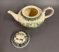 1,0 l Teekanne Villeroy & Boch