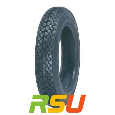 Motorradreifen kenda k333 - kenda,