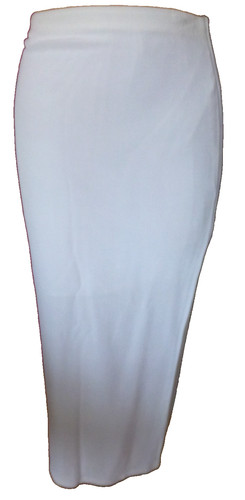 Hammer damen rock 38 - hammer,