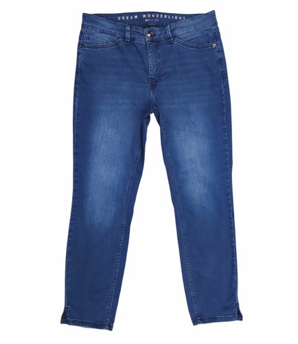 Mac jeans dream wonderlight - mac,