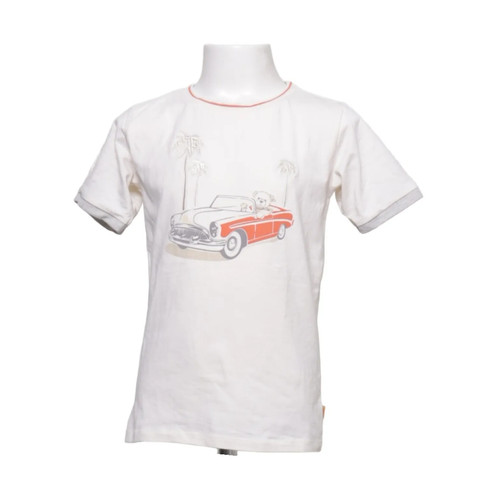 Steiff shirt größe 122 - steiff,, größe: