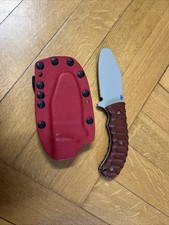 trainingmesser