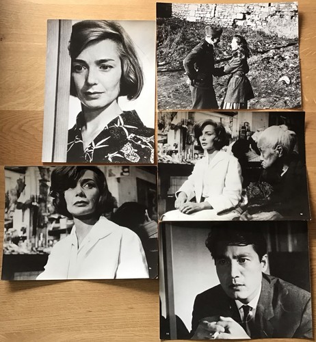 Alain resnais nouvelle vague - nouvelle,