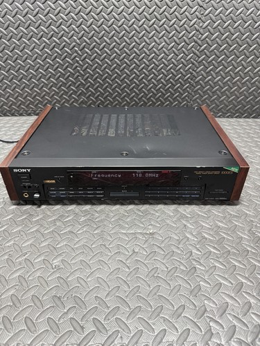 Sony dar 1000es dsr - sony, dar-1000es