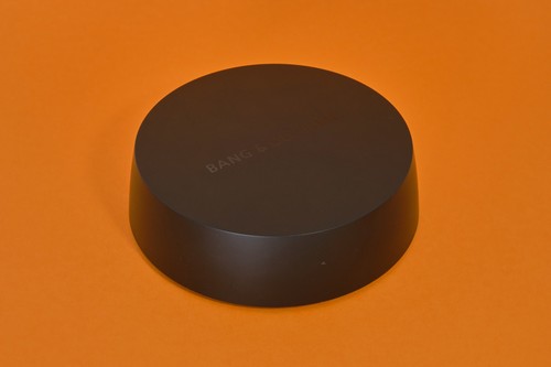 Bang olufsen beosound - &,