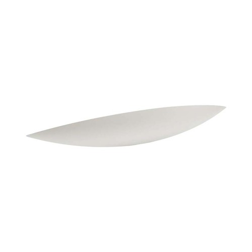 Lindby wandleuchte tommi - lindby,