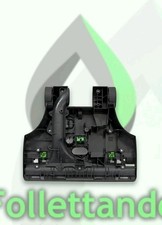 Original vorwerk kobold eb400 - original,