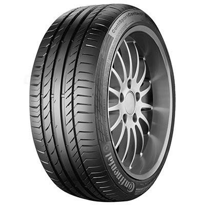 Reifen neu continental 235 - reifen,