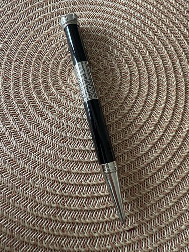 Cartier kugelschreiber mit - cartier,