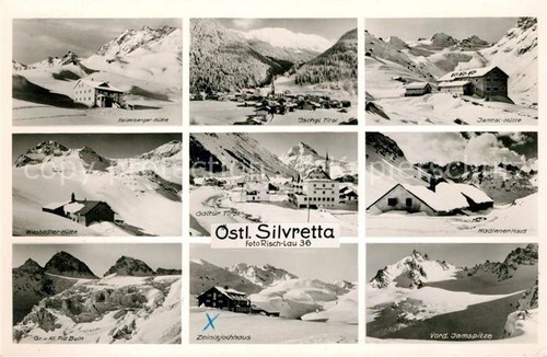 Galtuer tirol oestliches - tirol,